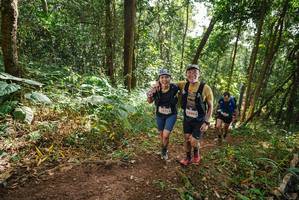 BIB: 5499
                            <button type="button" onclick="openModal(22464448)" class="btn btn-primary btn-sm float-right btn-popup" data-toggle="modal" data-target=".modal-high-quality">
                        <i class="fas fa-shopping-cart"></i> Add to Cart
                    </button>
                                            <button type="button" onclick="isThisMe(22464448, true)" class="btn btn-success btn-sm float-right btn-popup btn-isme hidden" data-toggle="tooltip" data-placement="bottom" title="นี่คือรูปของคุณใช่ไหม คลิกที่นี่เพื่อเอาเข้าอัลบั้ม">
                        <i class="fas fa-plus"></i> Add to album
                    </button>
                    <button type="button" onclick="isThisMe(22464448, false)" class="btn btn-warning btn-sm float-right btn-popup btn-isnotme hidden">
                        <i class="fas fa-ban"></i> Remove from album
                    </button>